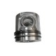 Cylinder liner kit 20865990